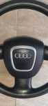 Airbag +volante audi a3 8p