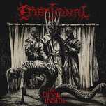 Embrional - The Devil Inside Death metal