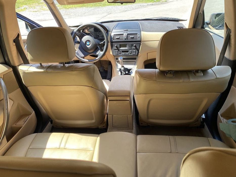 Продам авто сів поїхав