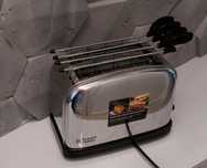 Toster  Russell Hobbs