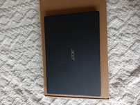 Laptop acer na gwarancji