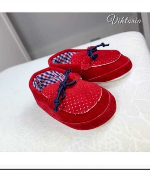 Komplet do chrztu Świętego