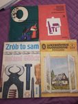 Zrób to sam, wszechnica, odnawianie mieszkania i mebli