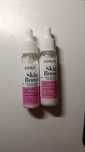 Soraya skin boost