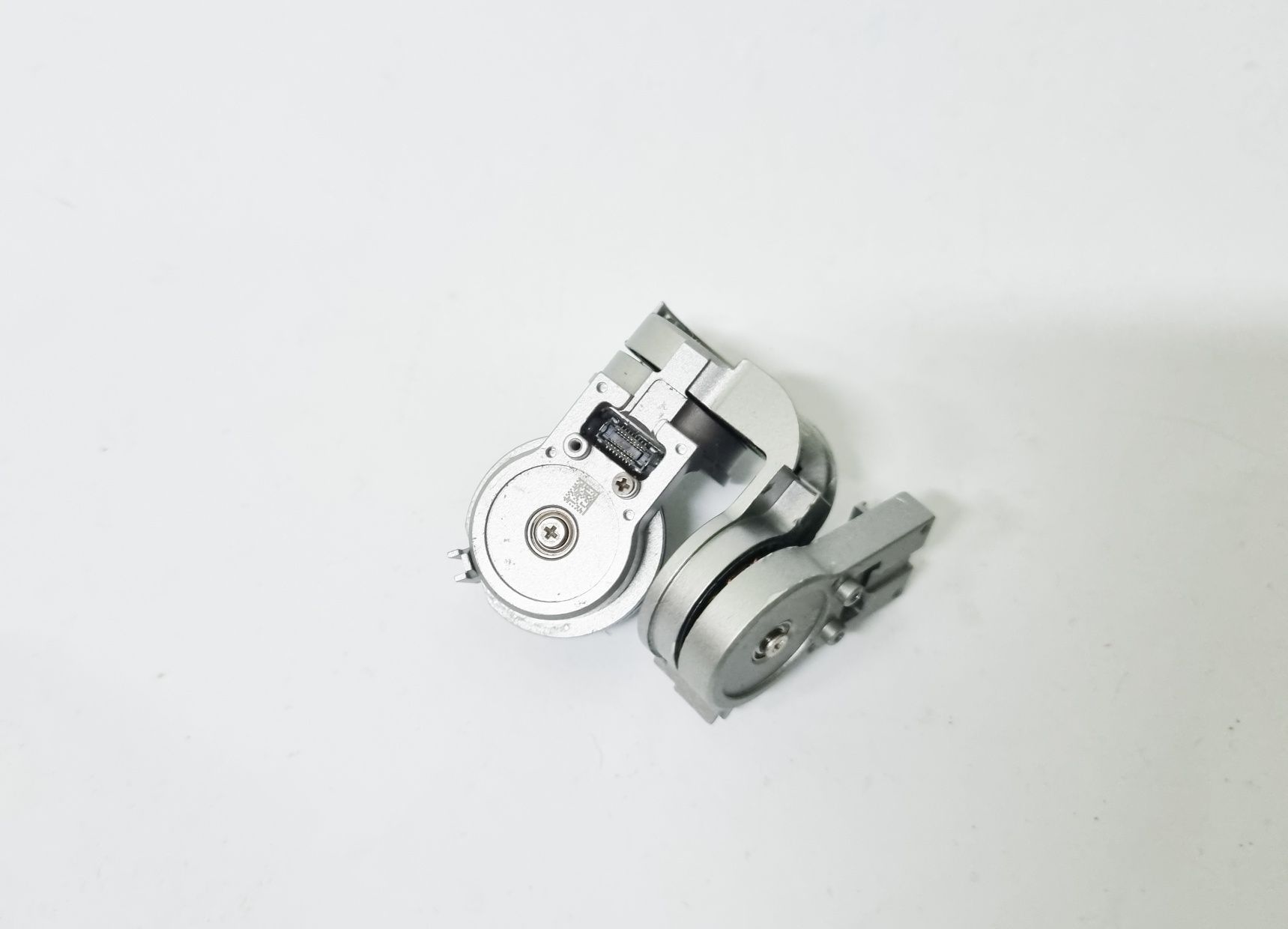 Gimbal do Dji Mavic Pro 1 Uszkodzony