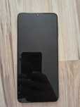 Samsung Galaxy a22