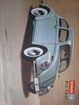 deagostini Hachette model VW garbus 1:8