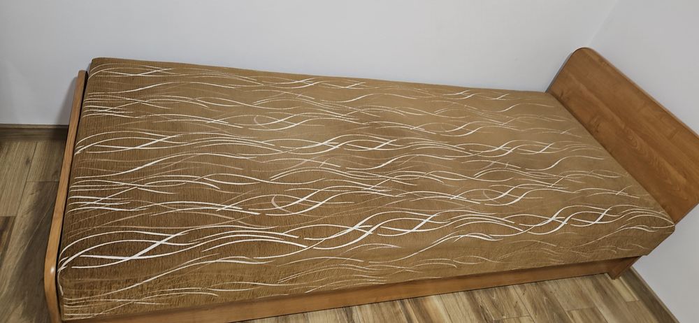 Różne meble, za darmo