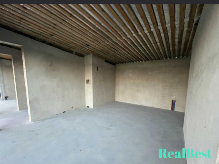 Продаж / Таунхаус / Грунтова, Тинне, Рівне