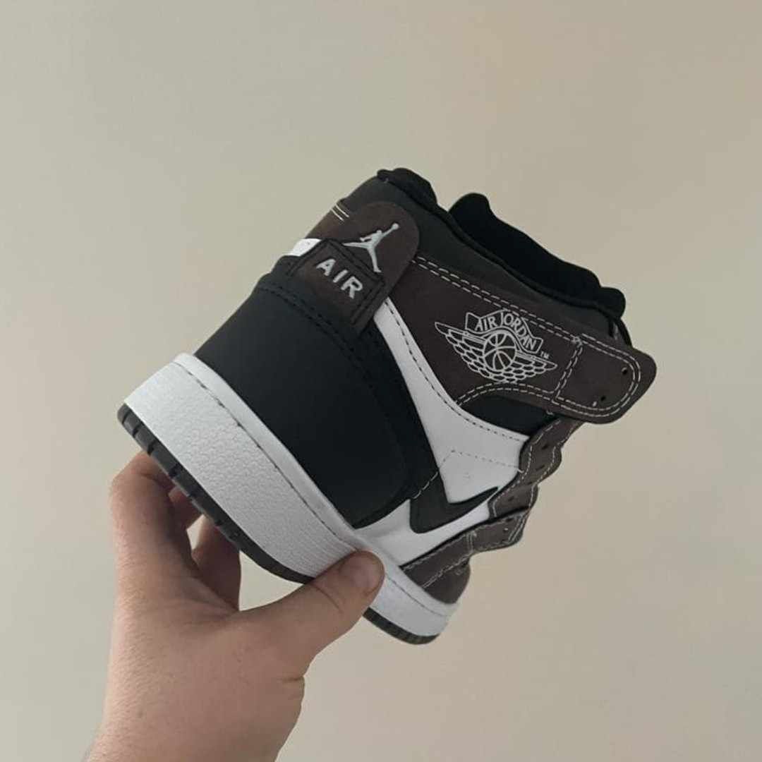 Nike air Jordan buty męskie Wyprzedaż