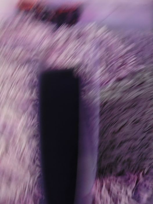 Ps5 bez pada zapraszam