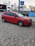 Продам Seat Leon 1.6 BSE