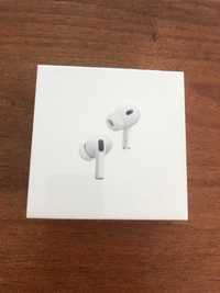 AirPods Pro 2 1:1 Дроп/ОПТ/Розница