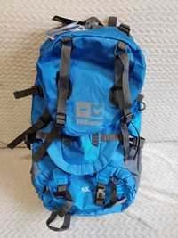 Plecak turystyczny Hi-mountain 50l