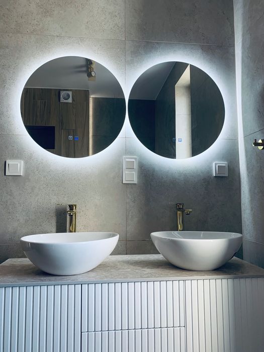 Wykończenia wnętrz remonty mieszkań i domów Super jakoś niska cena