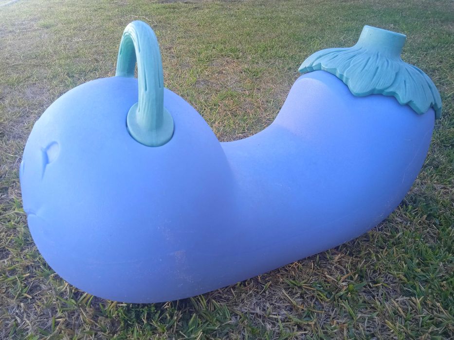 Baloiço para Criança