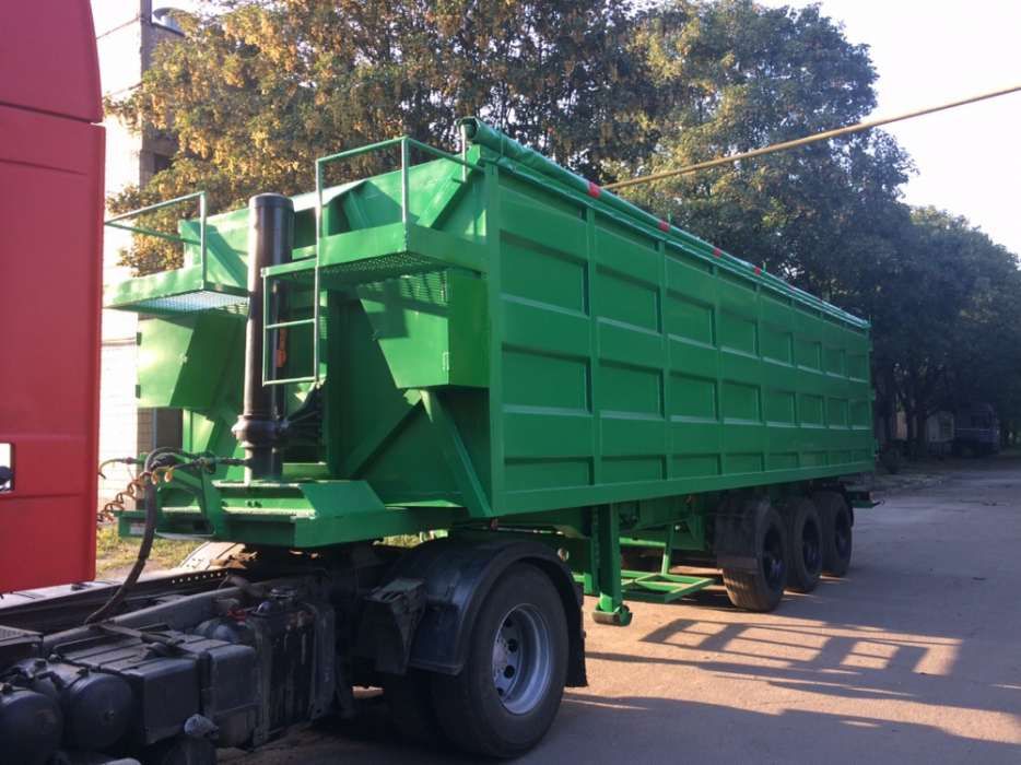 Ремонт гидроцилиндров