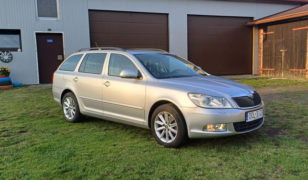 Wypożyczenia samochodów osobowych SZYMO