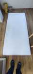 Materac piankowy Meradiso 90x200