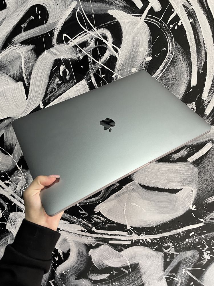 ТОП MacBook Pro 16 2019 16RAM 512 gb Розстрочка гб Apple макбук 1000$