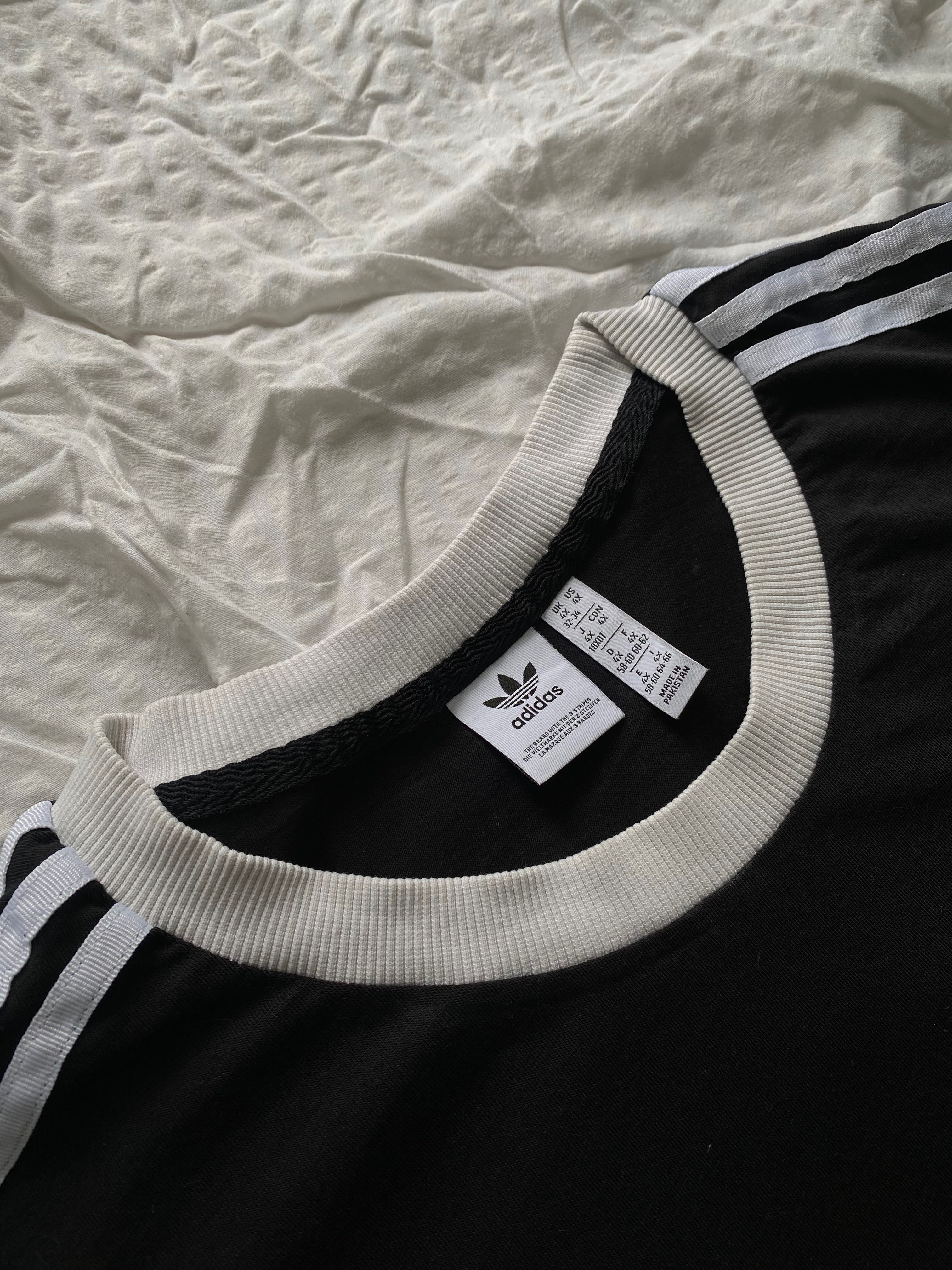 T-shirt adidas , koszulka adidas