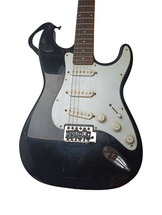 Gitara elektryczna Phoenix stc - 333