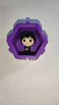 Figura wow nano pod wednesday