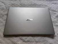 Laptop Acer Aspire 5 / i7-1165G7 4,7 GHz / NVIDIA MX450 / 16 GB RAM