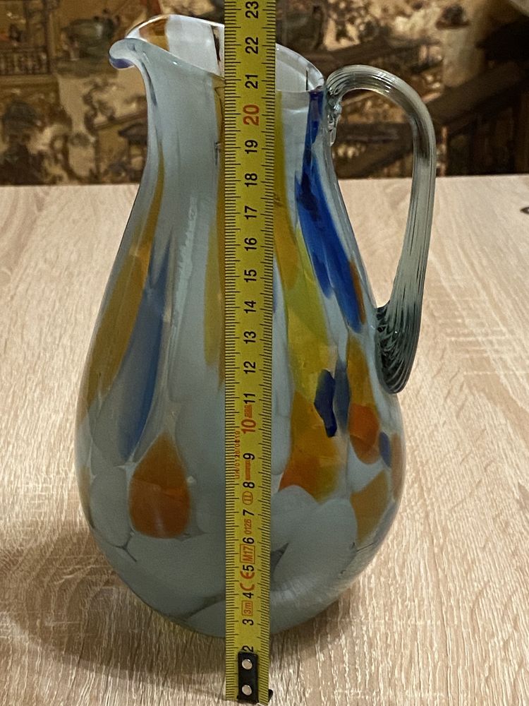 Продам кувшины