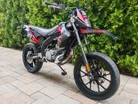 Gilera SMT Rieju Mrt Beta Rr Smt Aprilia Sx Rx Raty Transport!MotoPKO