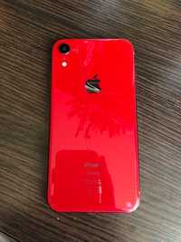 Iphone xr 64gb neverlock