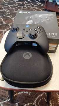 Xbox Elite controller series 2