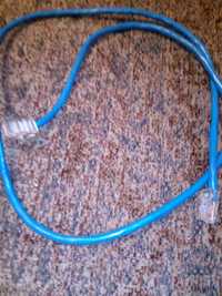 kabel przewód Lan