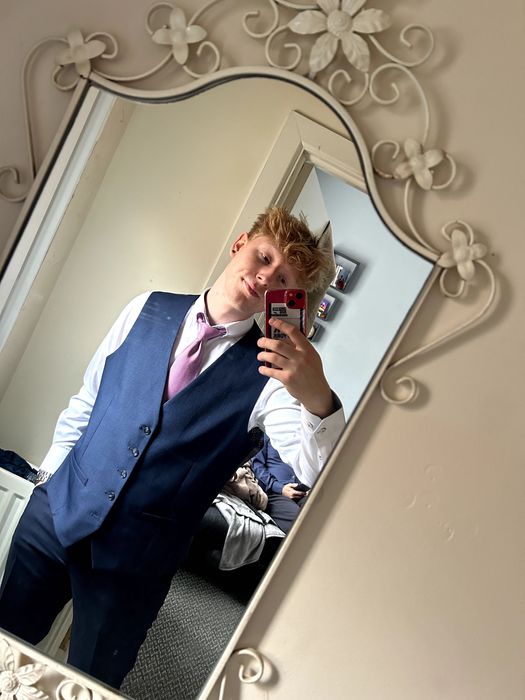 Angielski Korepetycje z Native Speaker | Lekcje Online