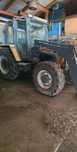 Renault 95.14  tur