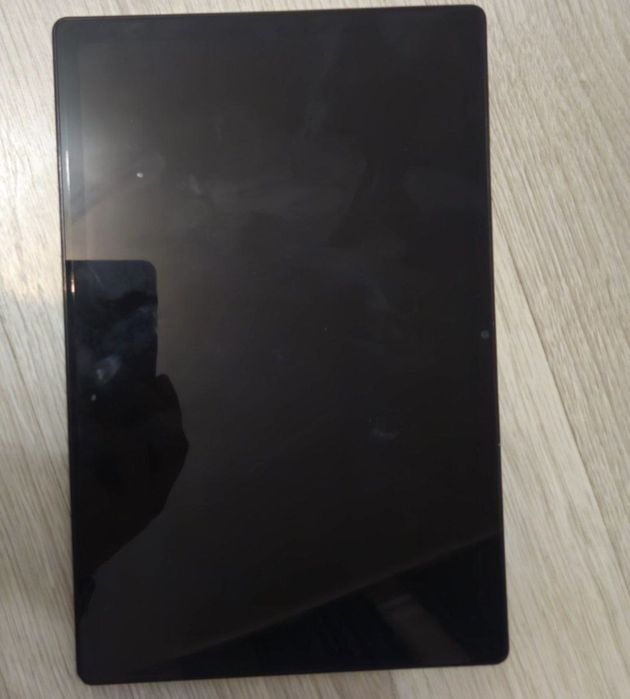 Планшет Samsung Galaxy tab 8A
