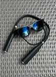 Okulary viture pro Smart AR