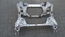 BMW 7 G70 I7 підрамник 6898632
