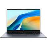 Huawei MateBook D16 i5 16+512GB