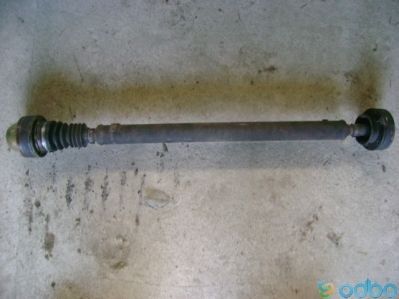 Разборка розборка шрот Jeep Grand Cherokee 3.1TD 2.7CRD 4.0