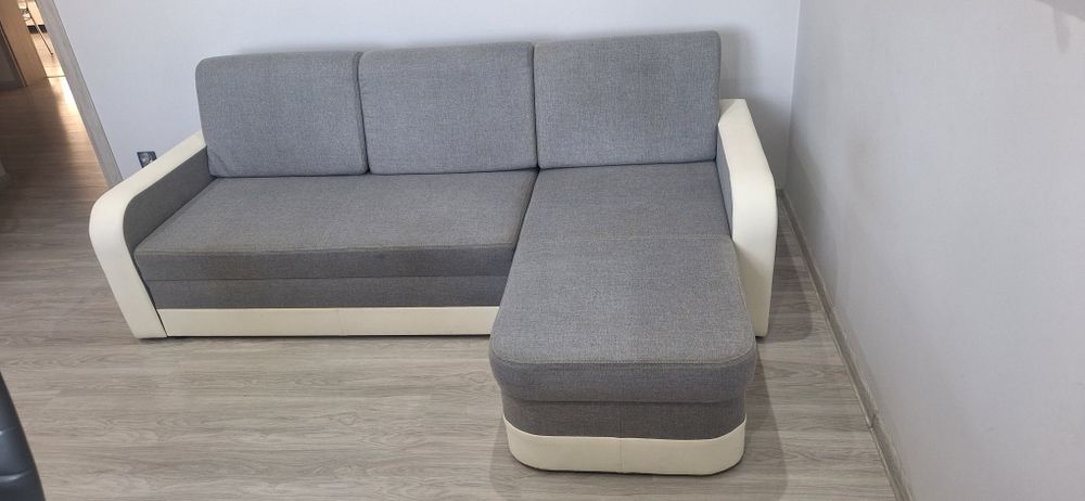 Naroznik Agata Meble