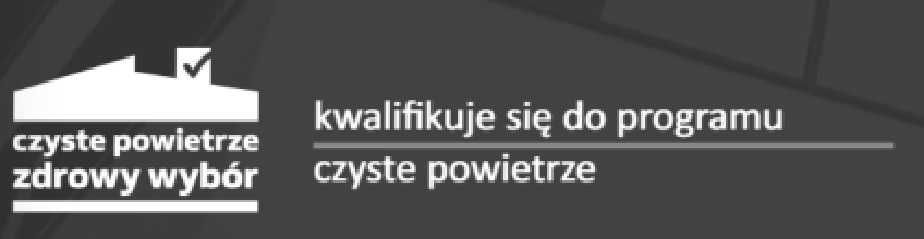 Okna Okno PCV 1465 x 1435 3 szybowe U=0.83 Czyste powietrze Od ręki
