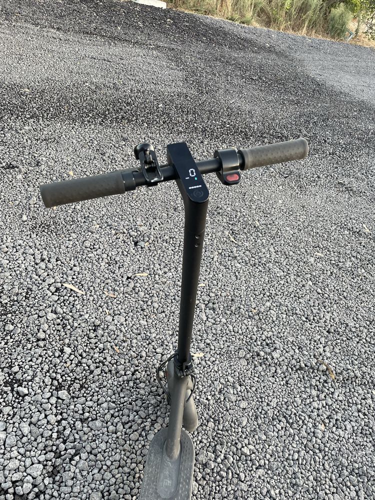 Trotinete Elétrica xiaomi mi 2pro