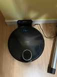 Cecotec Conga Series 3090 Laser