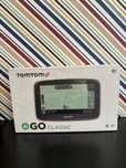 GPS навігатор автомобільний TomTom GO Classic 6