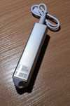 Powerbank 2300 mAh