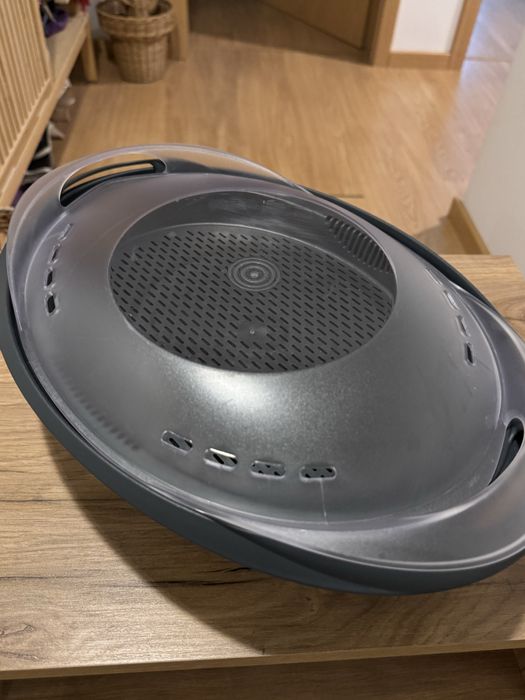 Vendo Bimby TM31 da Vorwerk, a funcionar perfeitamente