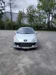 Sprzedam peugeot 307cc okazja!!