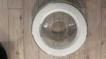 Drzwi pralki Samsung Ecobubble 9 kg