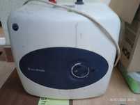 Podgrzewacz bojler 10l Ariston